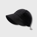 Chapeau de Randonnée Pliable