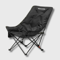 Chaise Pliante Camping