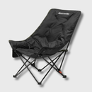 Chaise Pliante Camping
