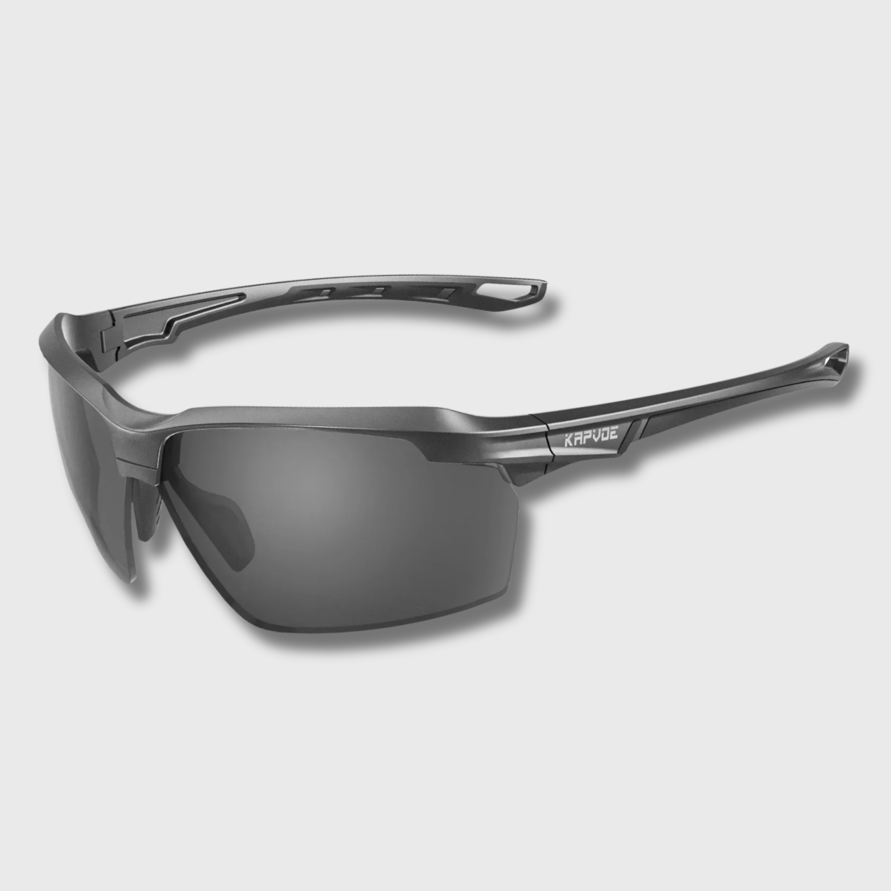 Lunettes de Sport Haute Protection