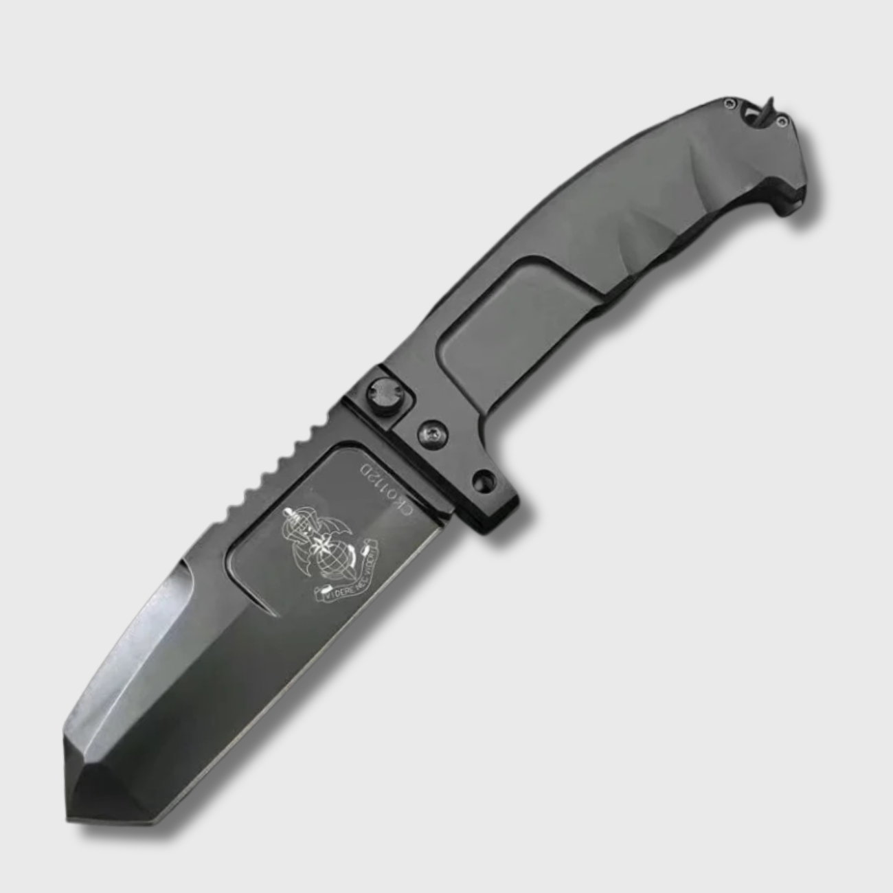 Couteaux de Survie Haut de Gamme