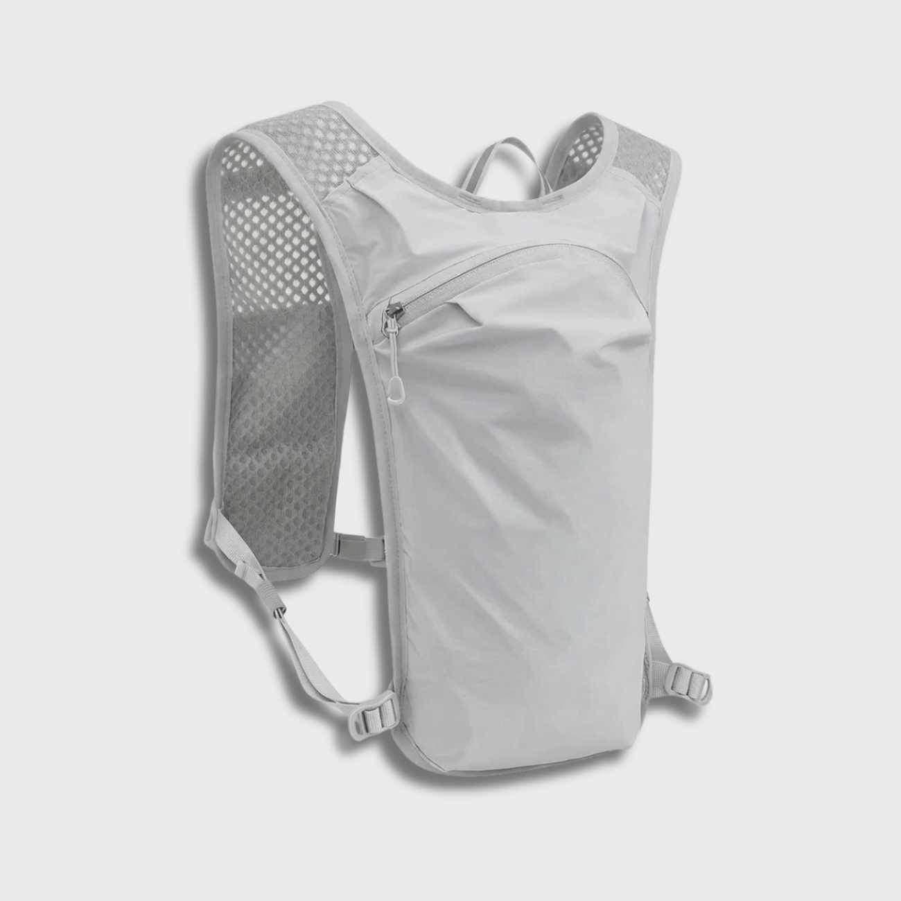 Gilet Trail Respirant Outdoor