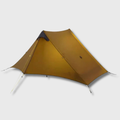 Lanshan Duo Tente Nomade