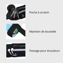 Ceinture de Trail