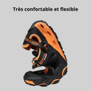 Chaussures de Marche Femme