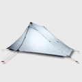 Lanshan 2 Pro : Refuge du Trekkeur Ultraléger
