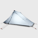 Lanshan 2 Pro : Refuge du Trekkeur Ultraléger