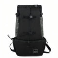 Sac Porte Chien Randonnée