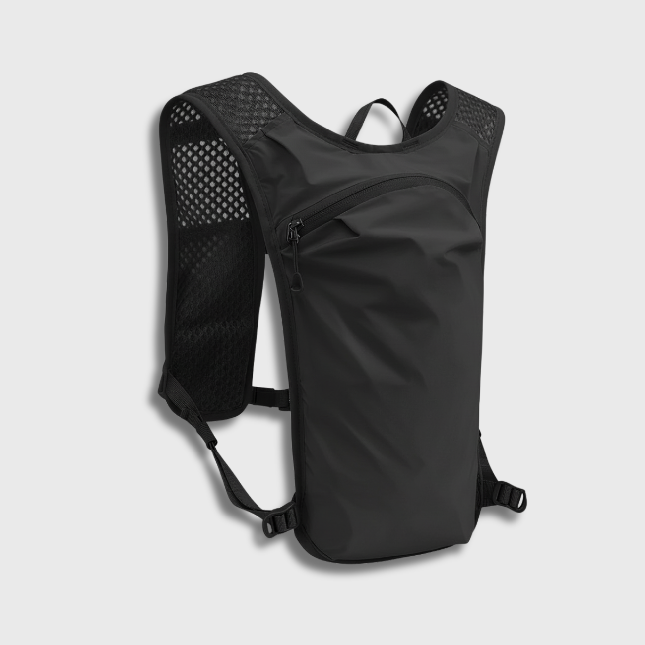 Gilet Trail Respirant Outdoor