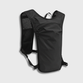 Gilet Trail Respirant Outdoor