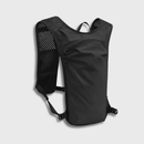 Gilet Trail Respirant Outdoor