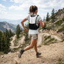 Gilet Trail Running Ultra Léger