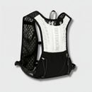 Gilet Trail Running Ultra Léger
