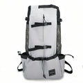 Sac Porte Chien Randonnée