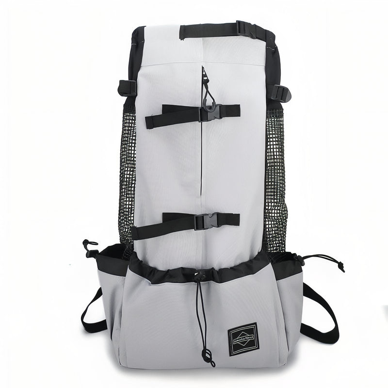 Sac Porte Chien Randonnée
