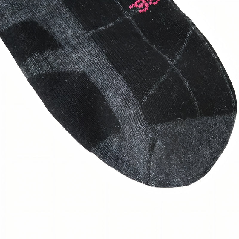 Chaussettes Randonnée Mérinos