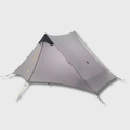 Lanshan Duo Tente Nomade