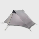 Lanshan Duo Tente Nomade