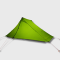 Lanshan 2 Pro : Refuge du Trekkeur Ultraléger