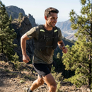 Sac d'Hydratation Outdoor