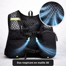 Sac d'Hydratation Outdoor