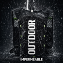 Sac d'Hydratation Outdoor