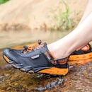 Chaussures de Marche Femme
