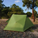 Lanshan Duo Tente Nomade