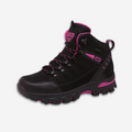 Chaussures de Randonnée Imperméables Femme - Montagne & Trekking
