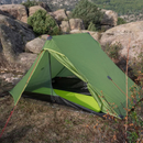 Lanshan 2 Pro : Refuge du Trekkeur Ultraléger