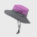 Chapeau Rando SunShield UPF 50+