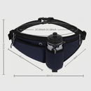 Ceinture de Trail Runner