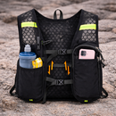 Sac d'Hydratation Outdoor