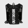 Sac d'Hydratation Outdoor