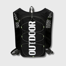 Sac d'Hydratation Outdoor