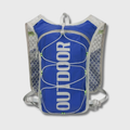 Sac d'Hydratation Outdoor