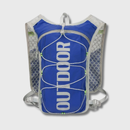 Sac d'Hydratation Outdoor