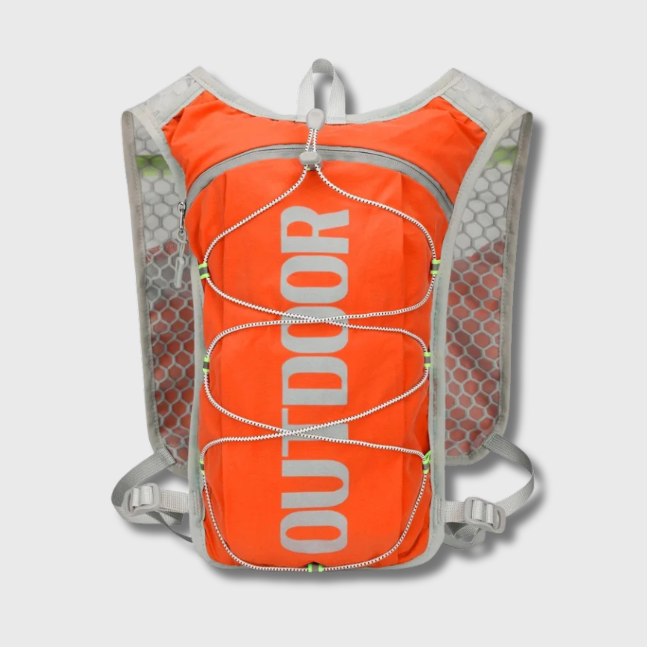 Sac d'Hydratation Outdoor