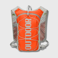 Sac d'Hydratation Outdoor