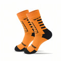 Chaussette Imperméable Randonnée