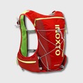 Gilet d'Hydratation 8L