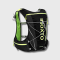 Gilet d'Hydratation 8L
