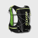 Gilet d'Hydratation 8L