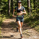 Ceinture Trail d'Hydratation