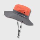 Chapeau Rando SunShield UPF 50+