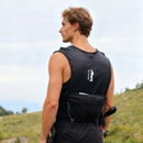 Sac Hydratation Trail Ultra Léger