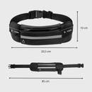 Ceinture de Trail
