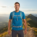 Sac à Eau de Sport 12L