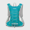 Sac à Eau de Sport 12L