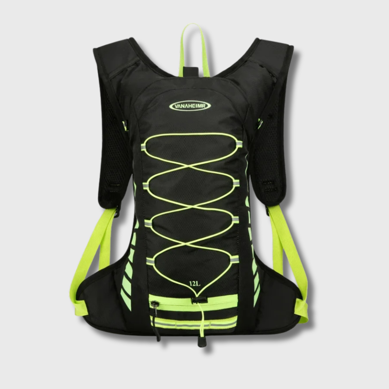 Sac à Eau de Sport 12L